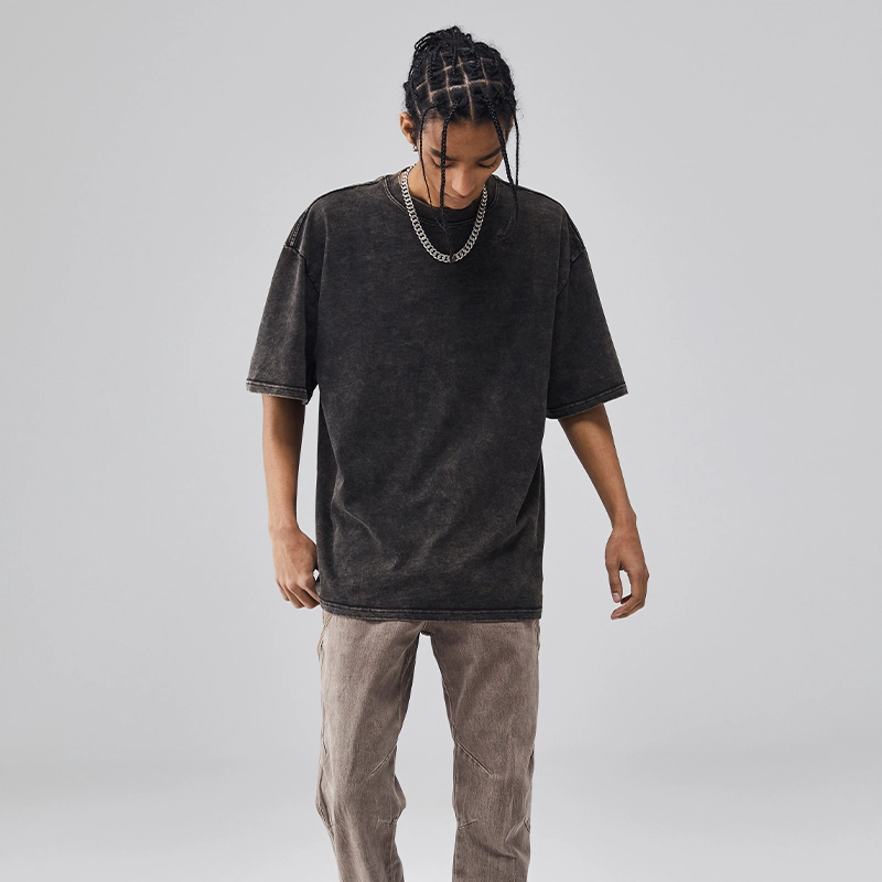 Endless Abyss T