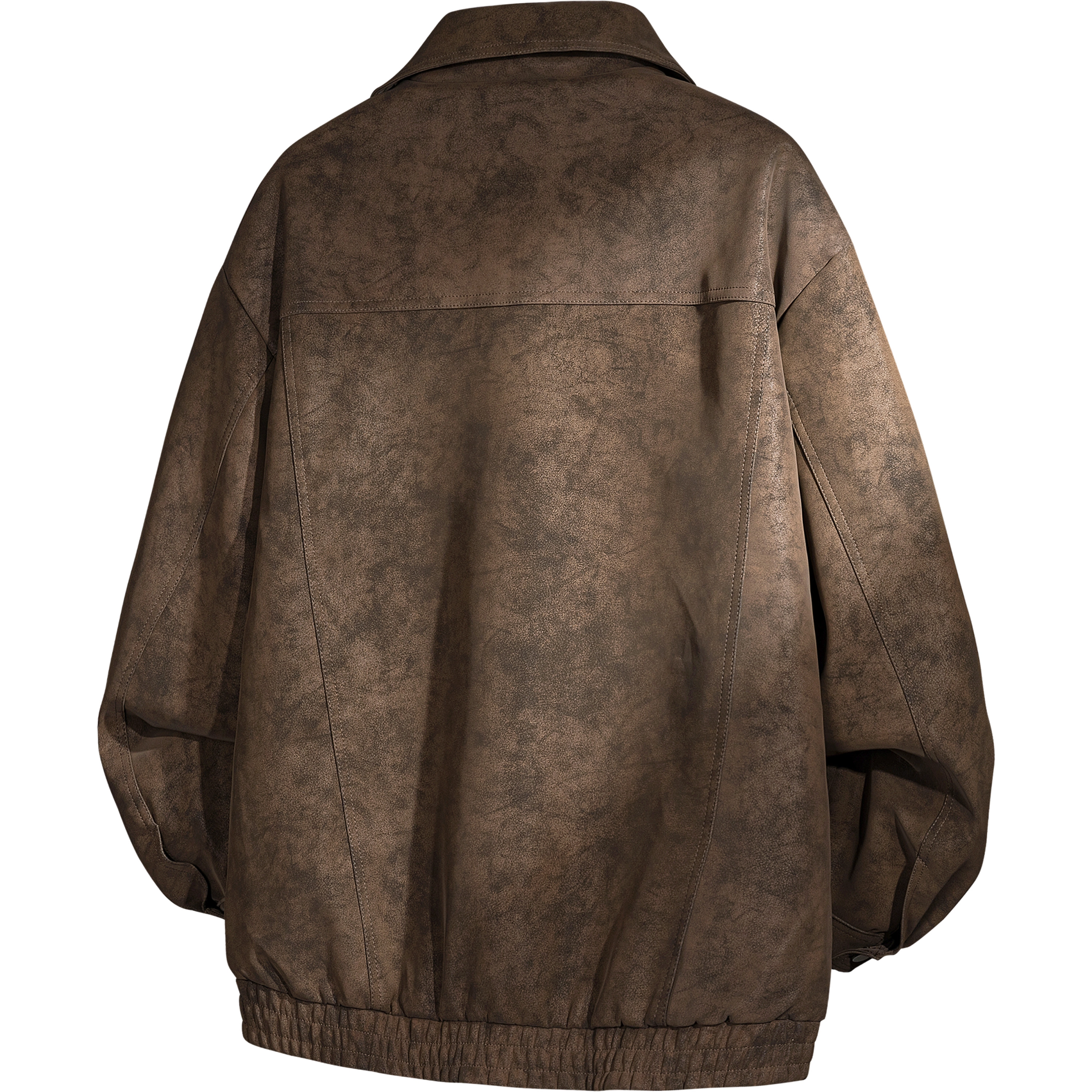 PAUL COSTELLOE Vintage