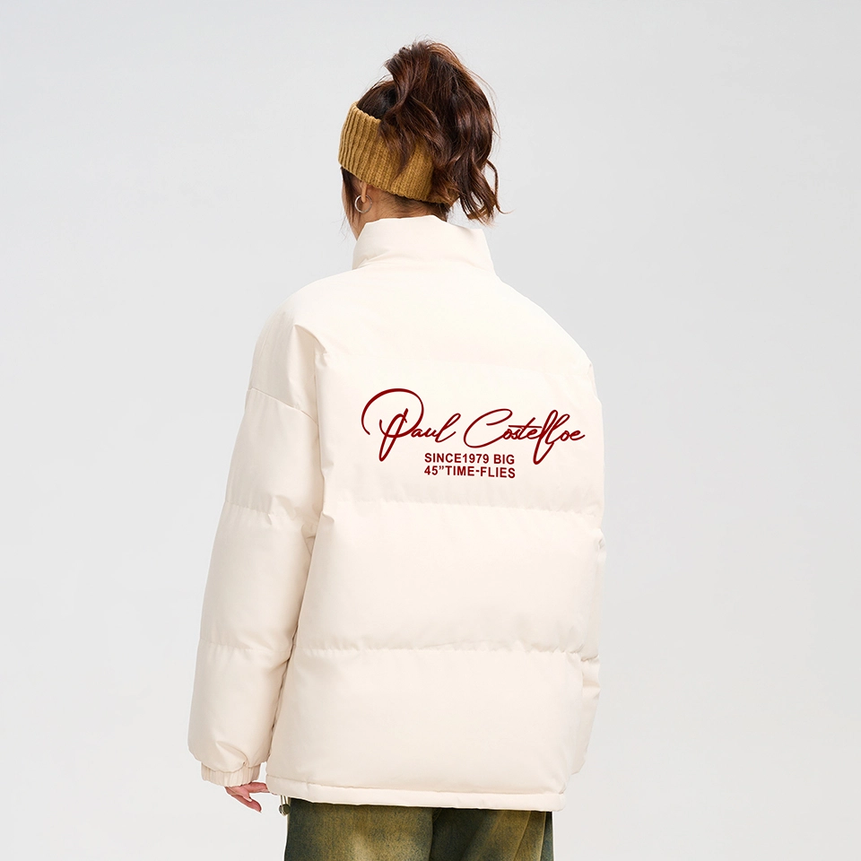 PAUL COSTELLOE logo