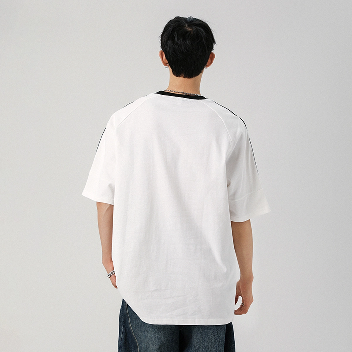 PAUL COSTELLOE T