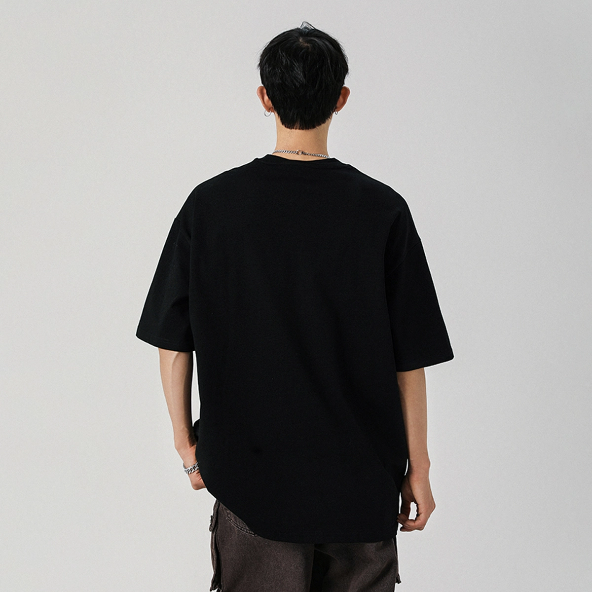 PAUL COSTELLOE T