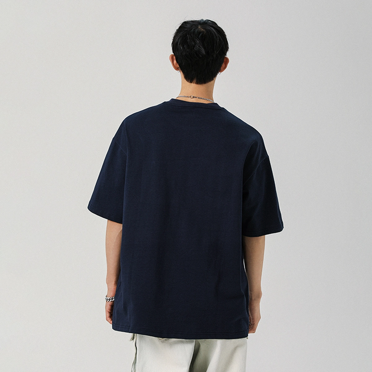 PAUL COSTELLOE T