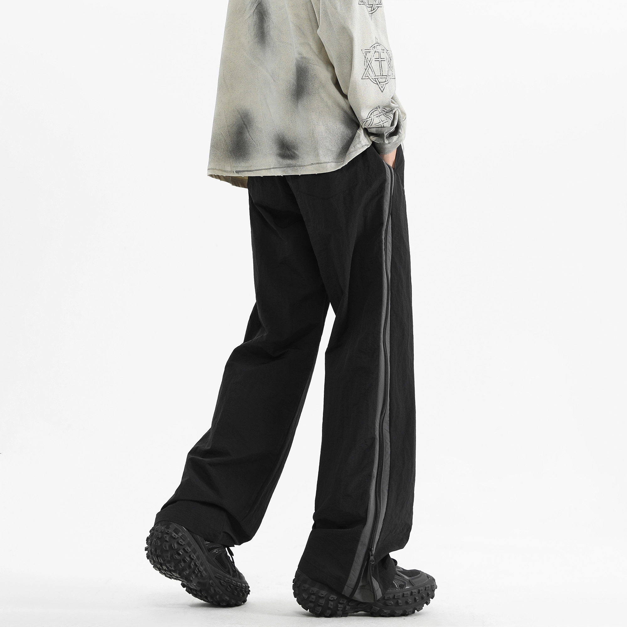 PAUL COSTELLOE Logocleanf
