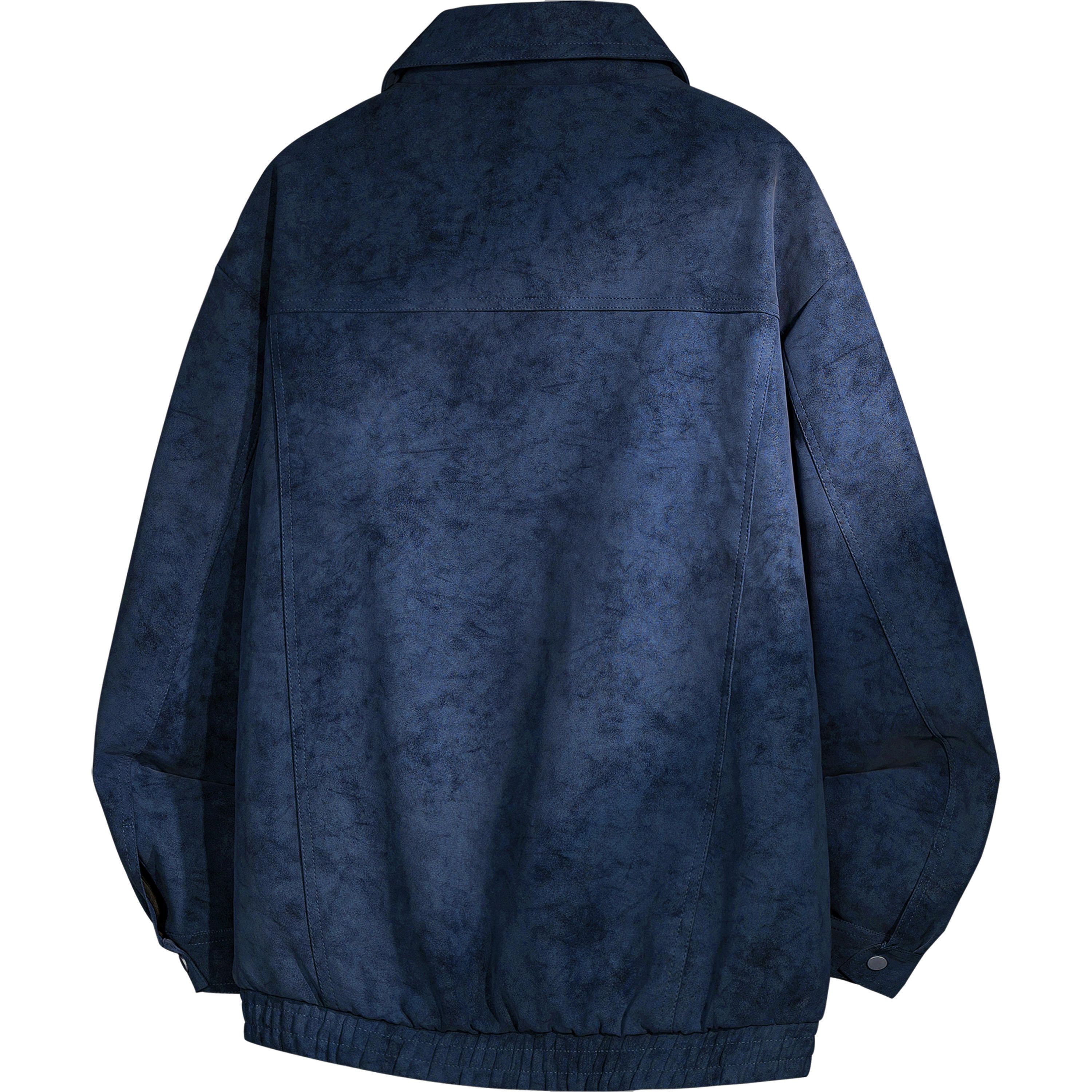 PAUL COSTELLOE Vintage