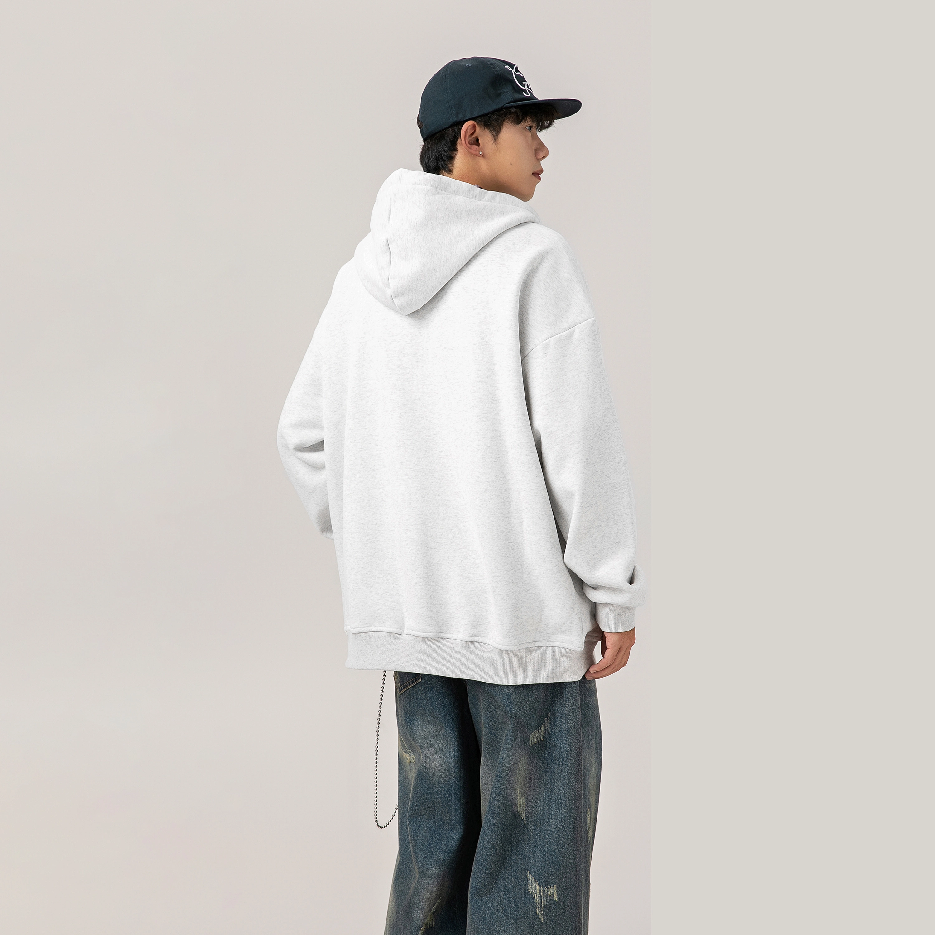 PAUL COSTELLOE FW24 Logo