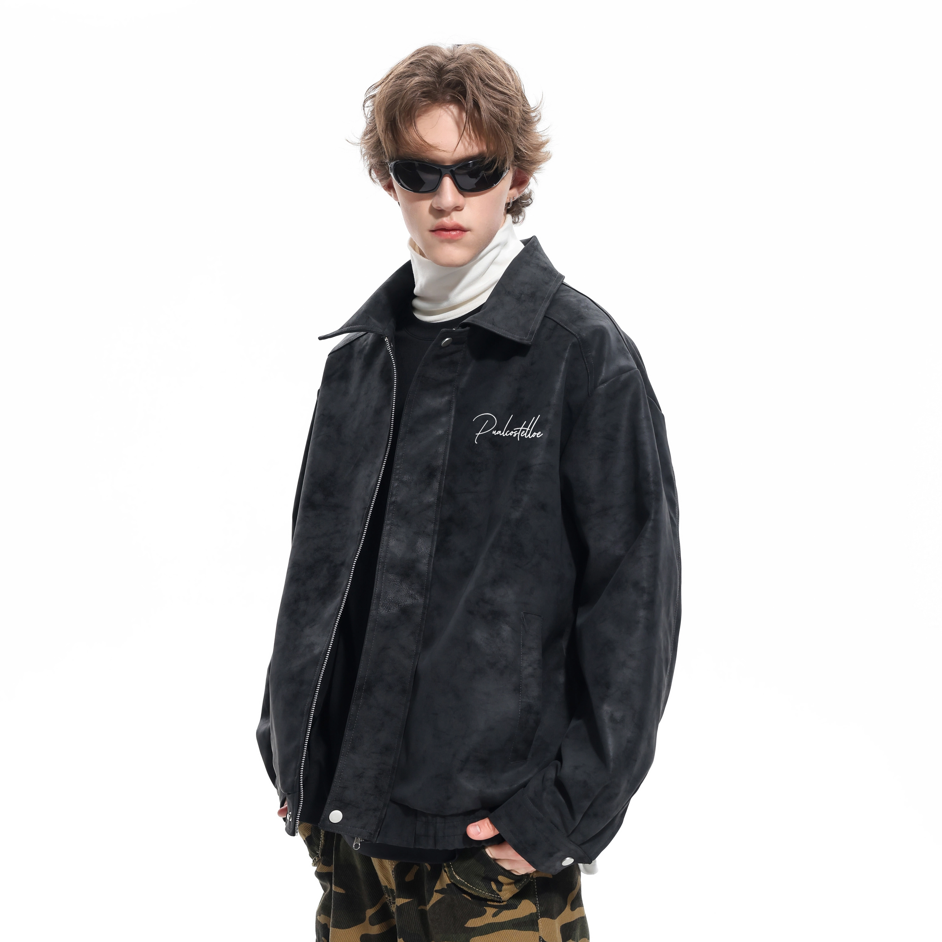 PAUL COSTELLOE Vintage