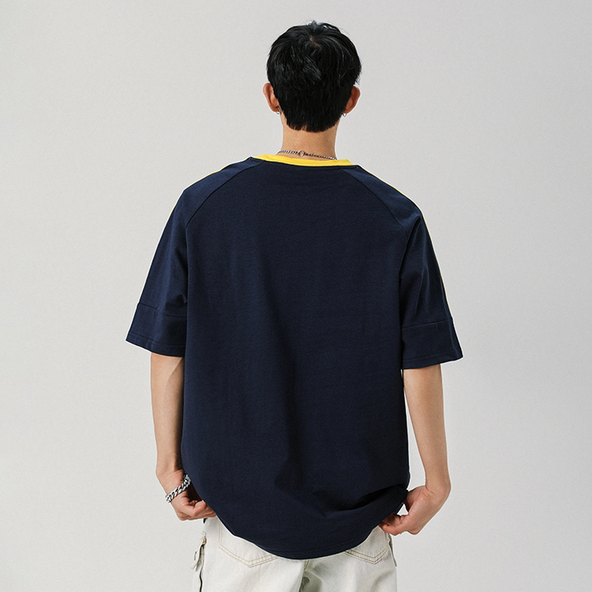 PAUL COSTELLOE T