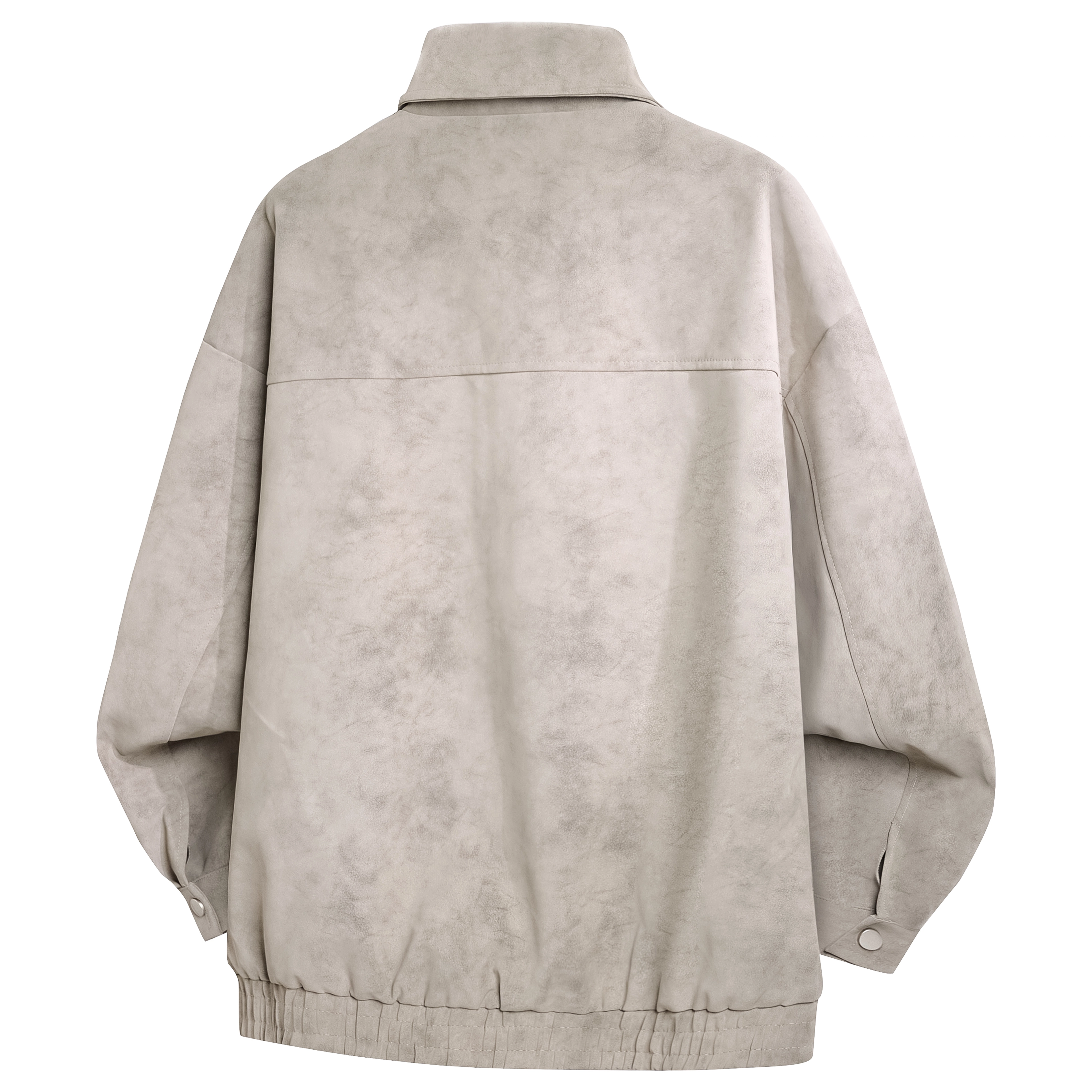 PAUL COSTELLOE cleanfitLOGO