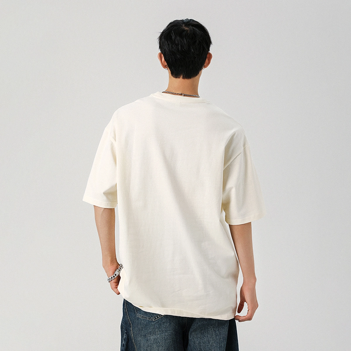 PAUL COSTELLOE T