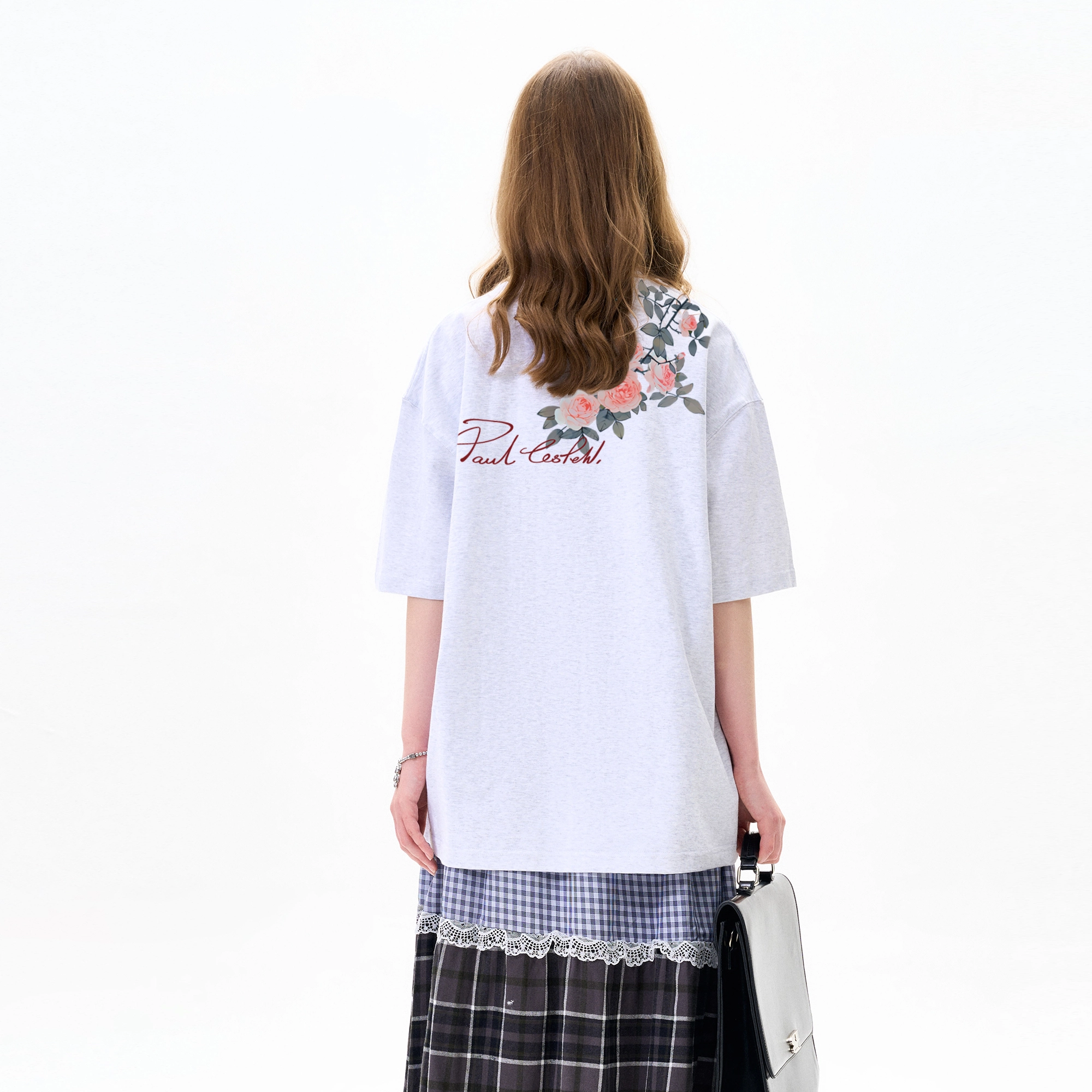PAUL COSTELLOE logoT
