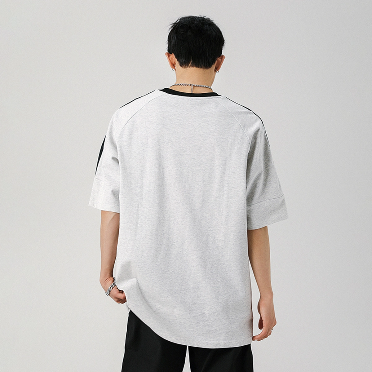 PAUL COSTELLOE T