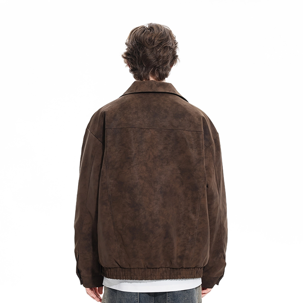 PAUL COSTELLOE cleanfitLogo