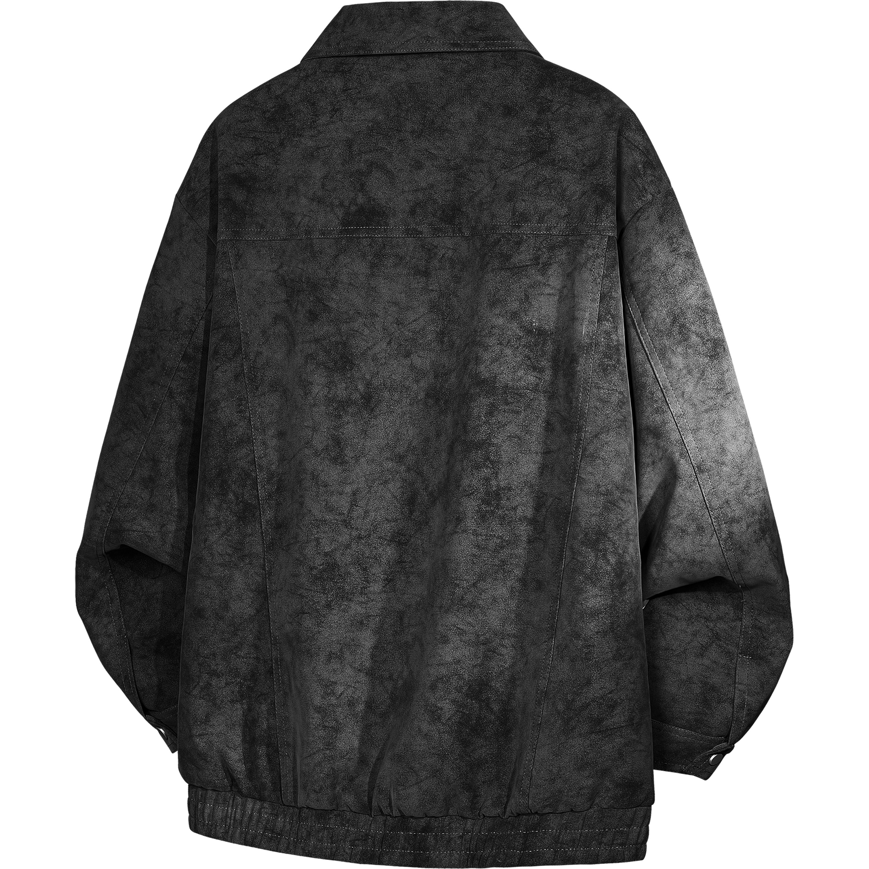 PAUL COSTELLOE Vintage