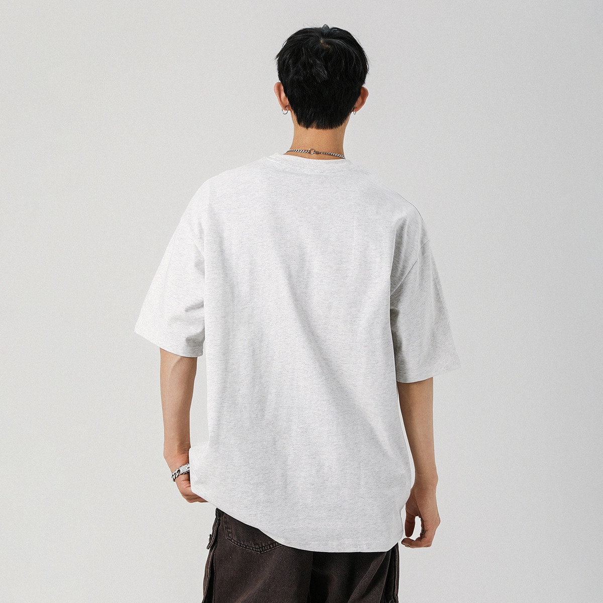 PAUL COSTELLOE T