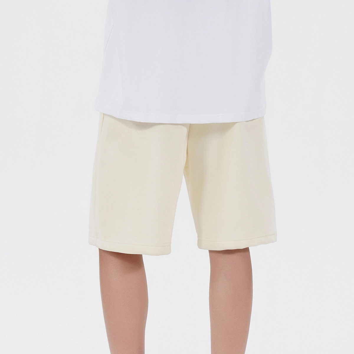 PAUL COSTELLOE Logo