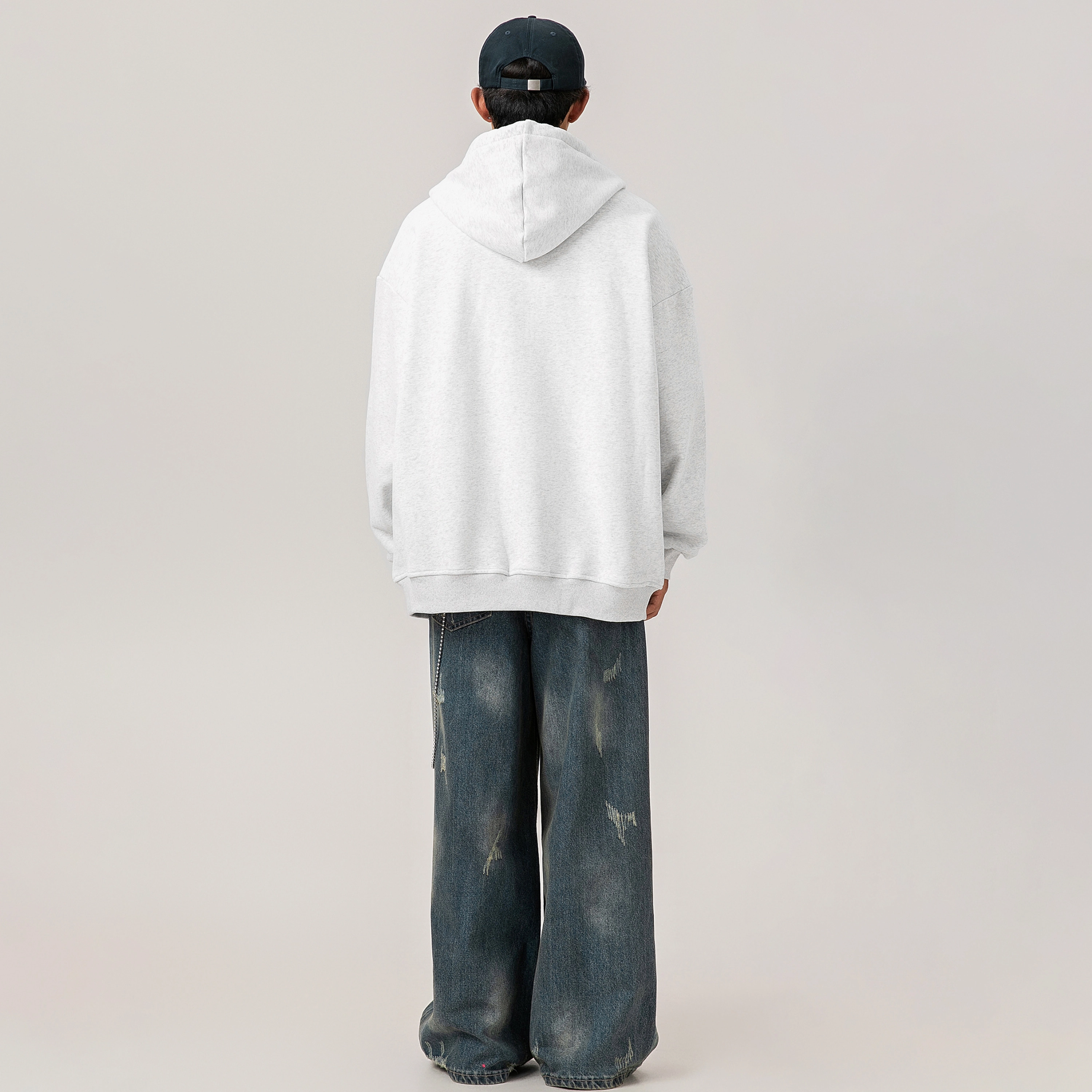PAUL COSTELLOE FW24 Logo
