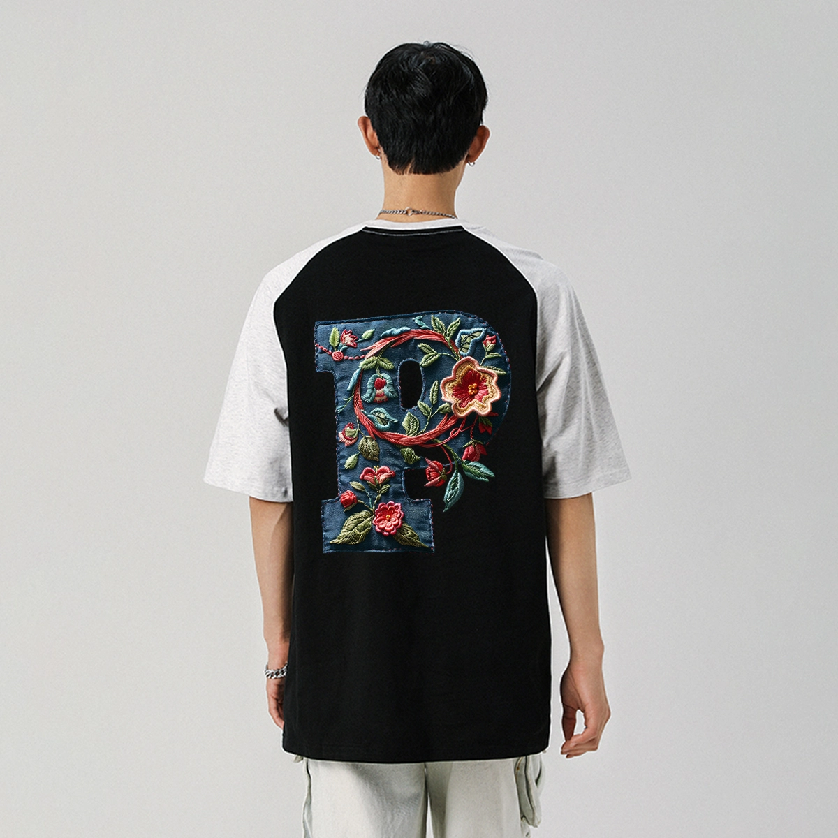 PAUL COSTELLOE T