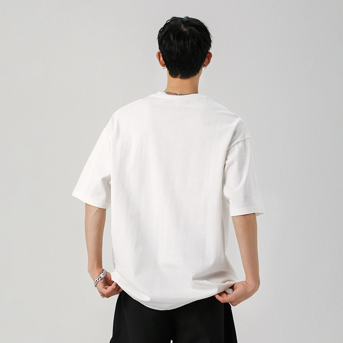 PAUL COSTELLOE T