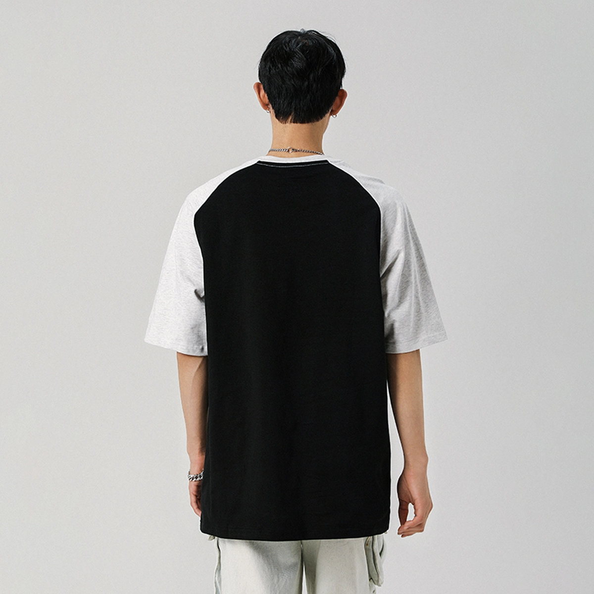 PAUL COSTELLOE T