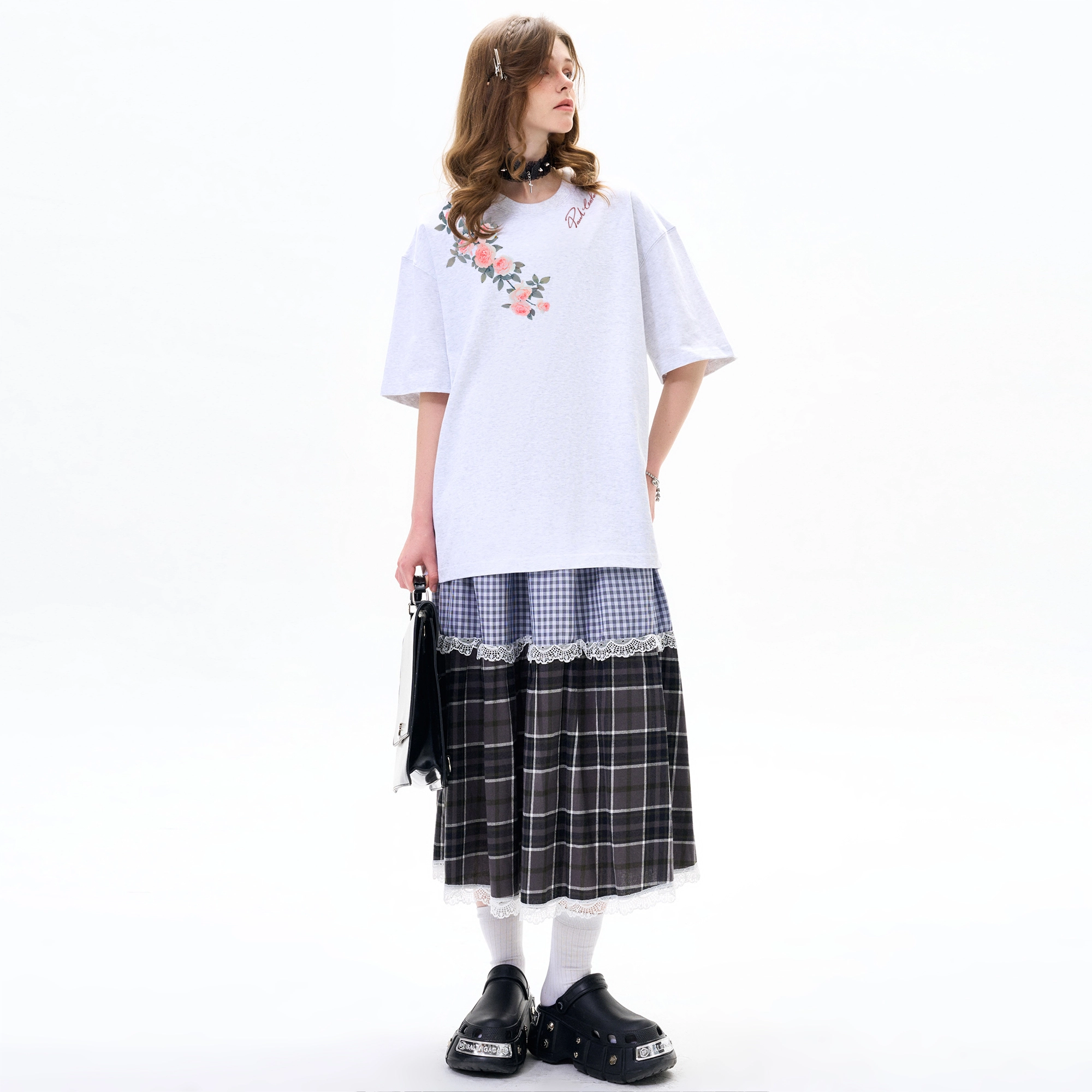 PAUL COSTELLOE logoT