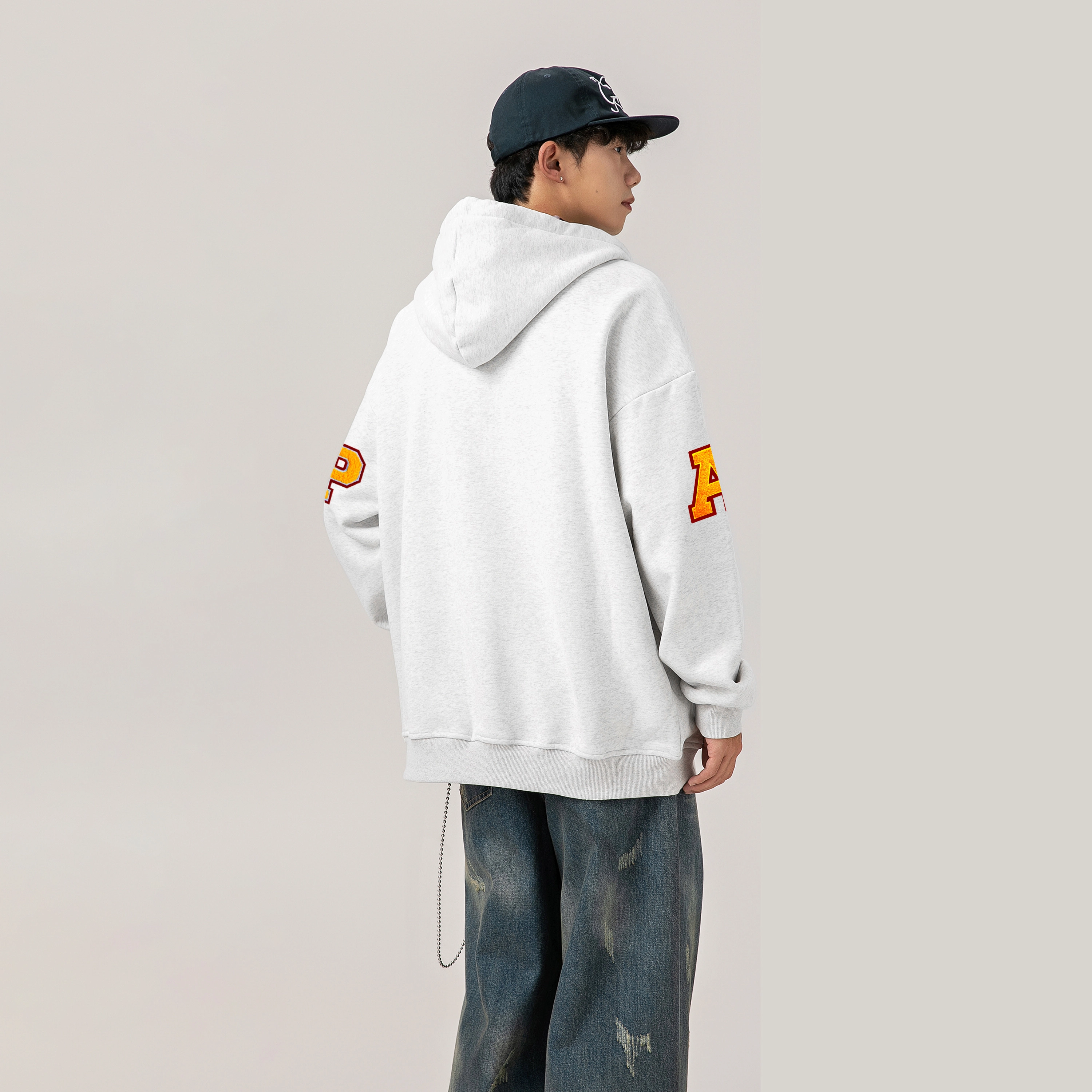 PAUL COSTELLOE LOGOcleanfit