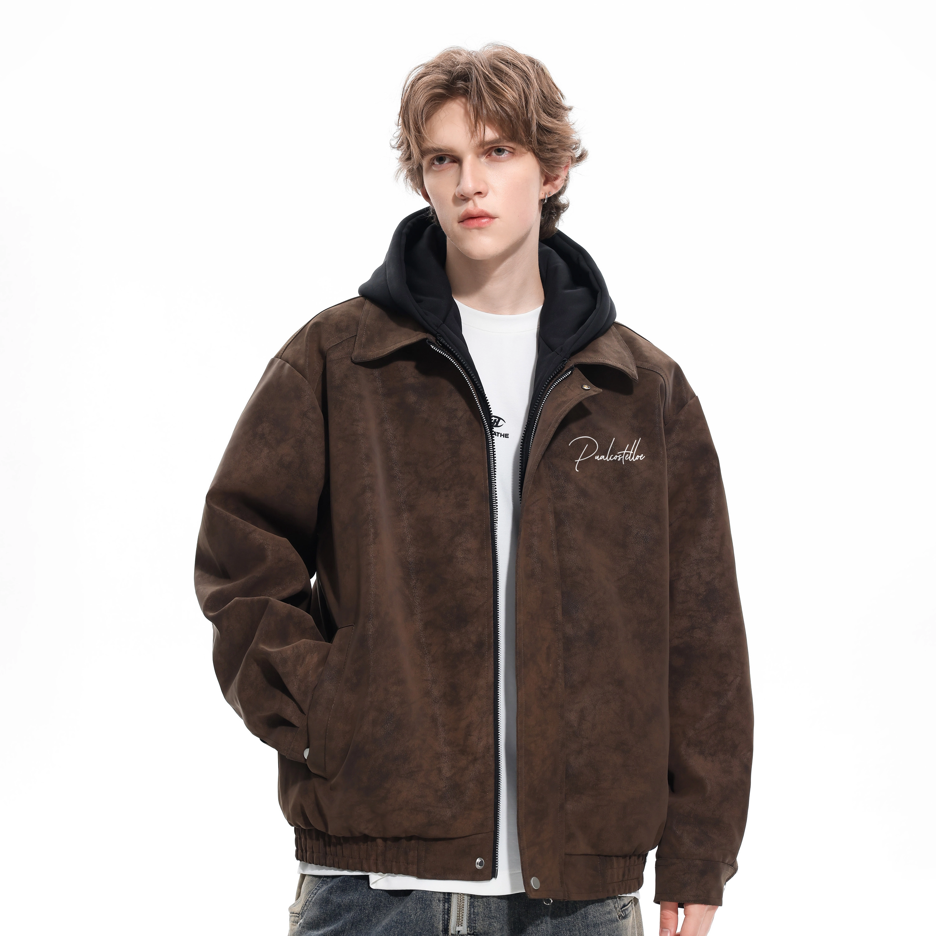 PAUL COSTELLOE Vintage