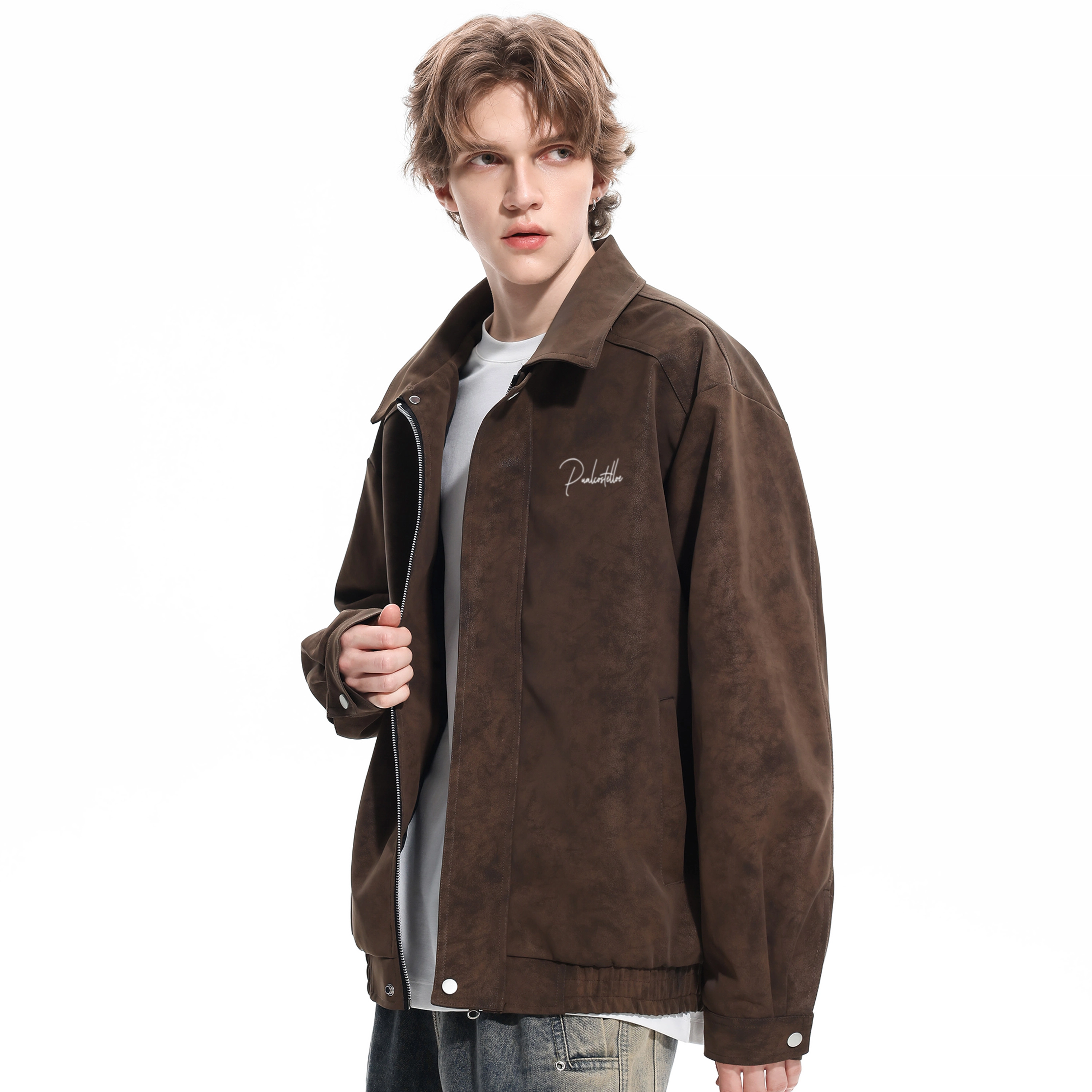 PAUL COSTELLOE Vintage