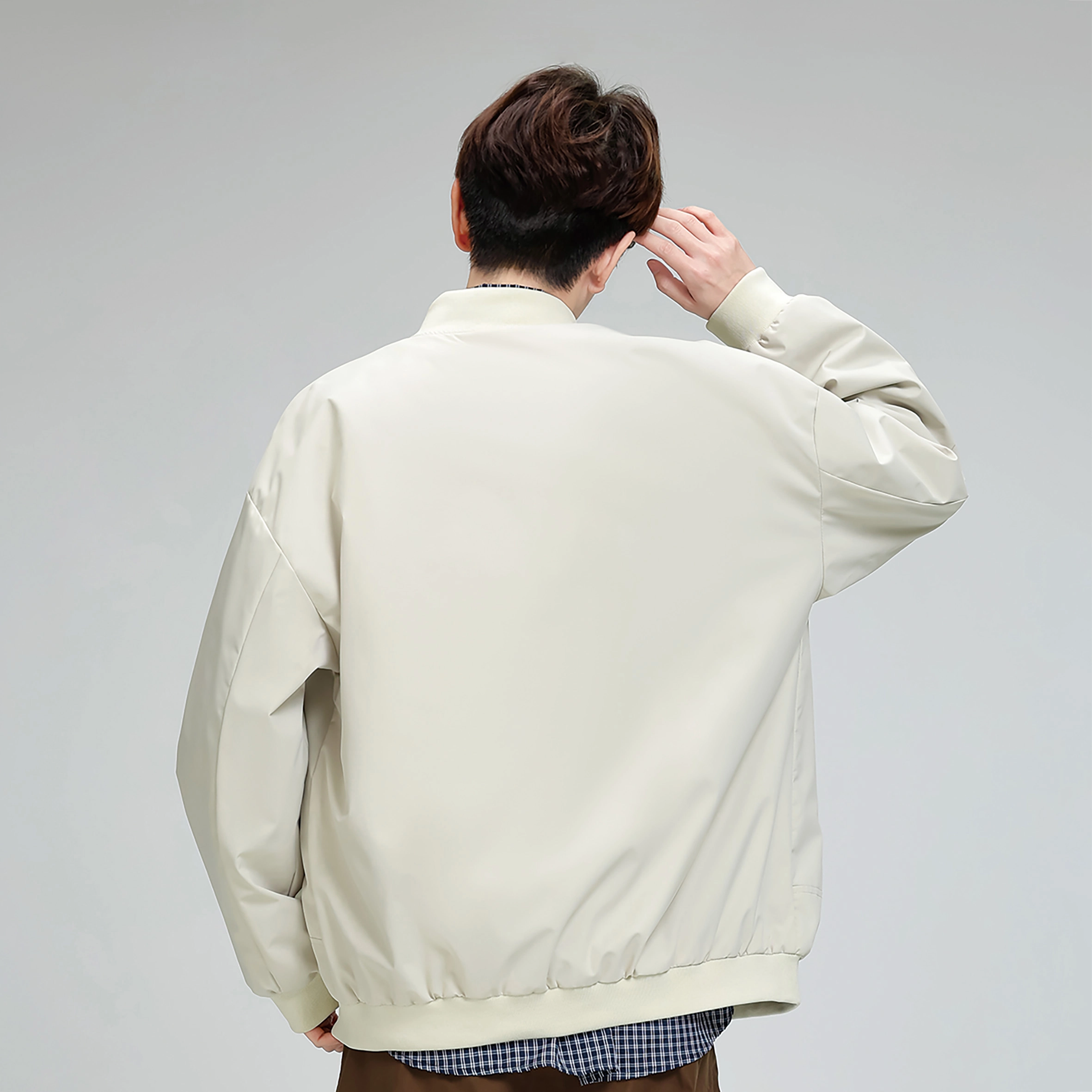 PAUL COSTELLOE Logo
