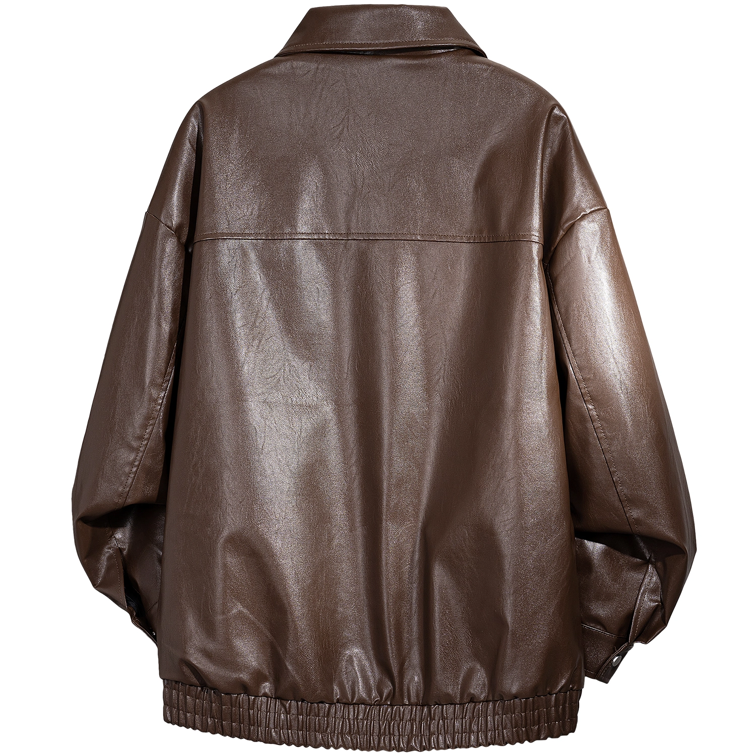 PAUL COSTELLOE cleanfitLOGOPU