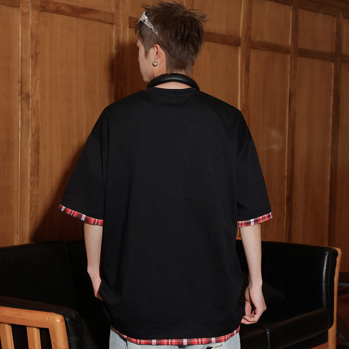 PAUL COSTELLOE T