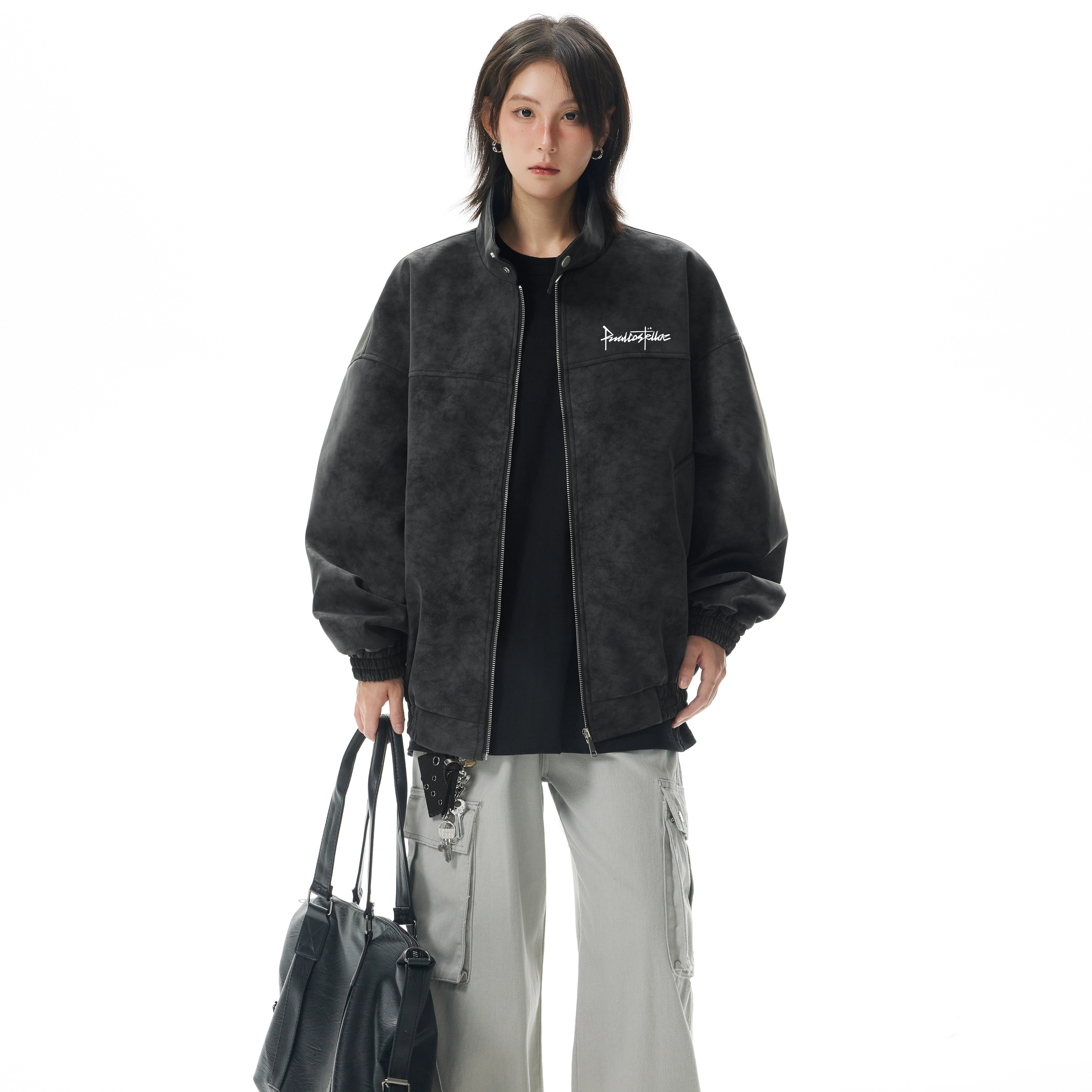 PAUL COSTELLOE cleanfitLOGO
