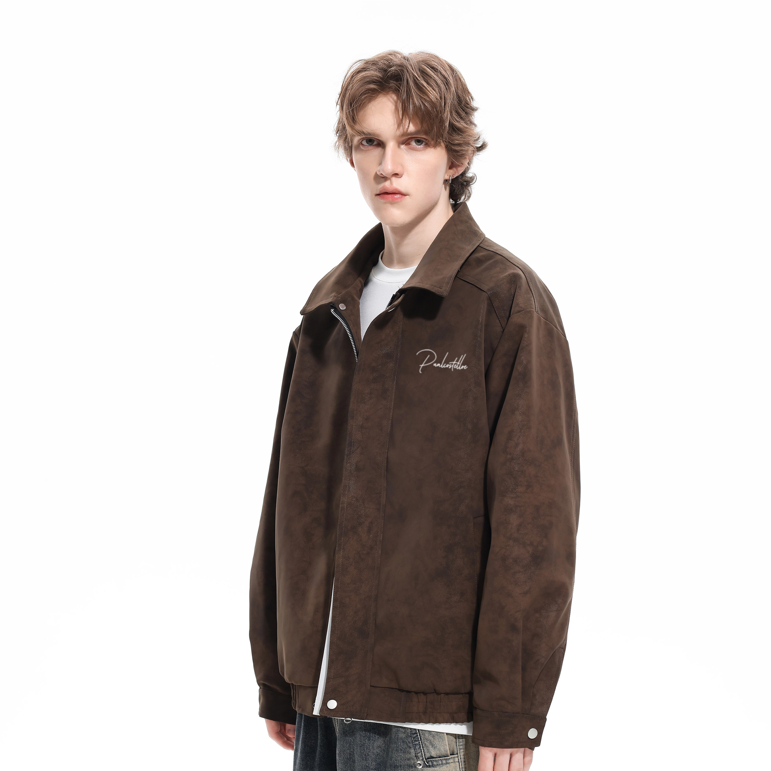 PAUL COSTELLOE Vintage