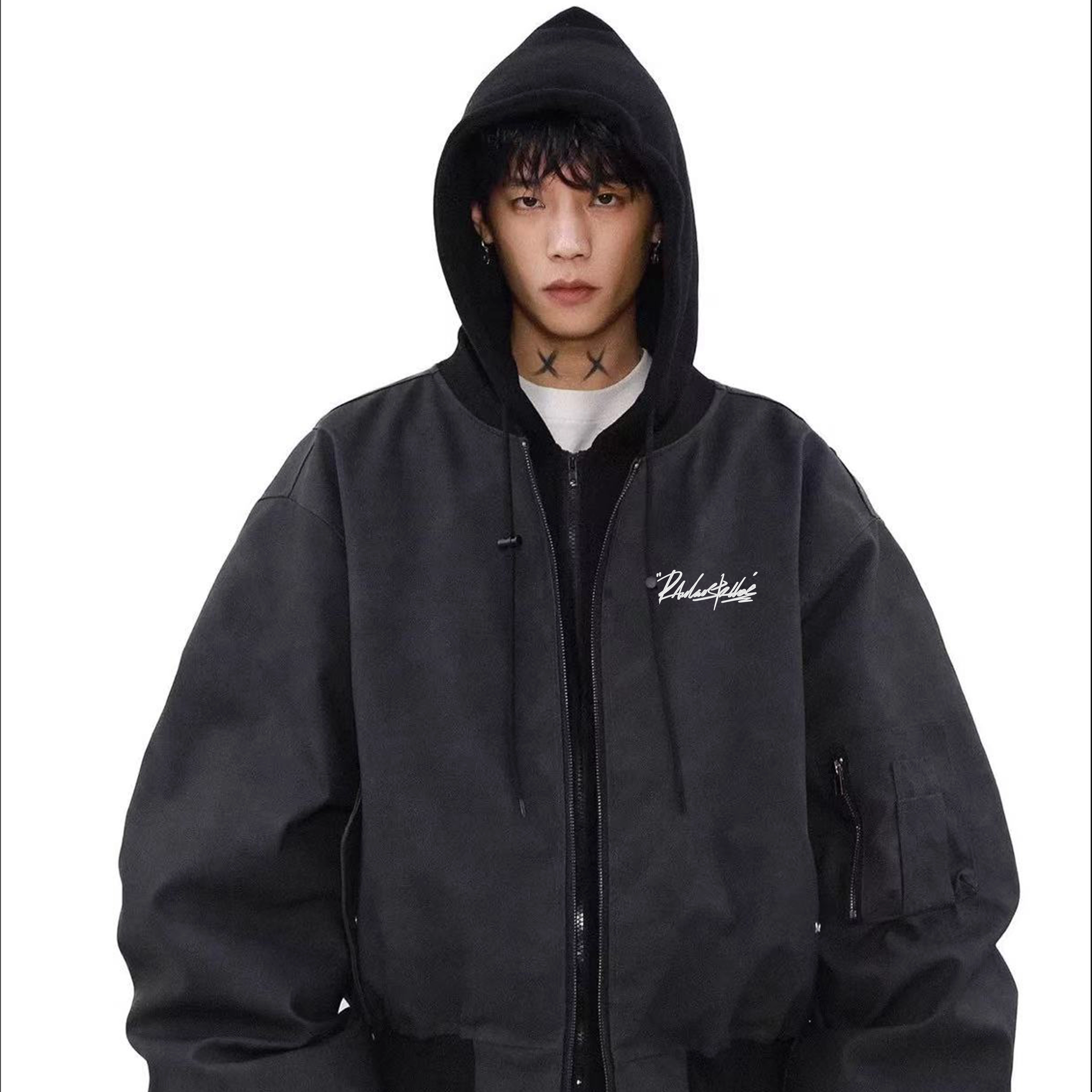 PAUL COSTELLOE PULOGO