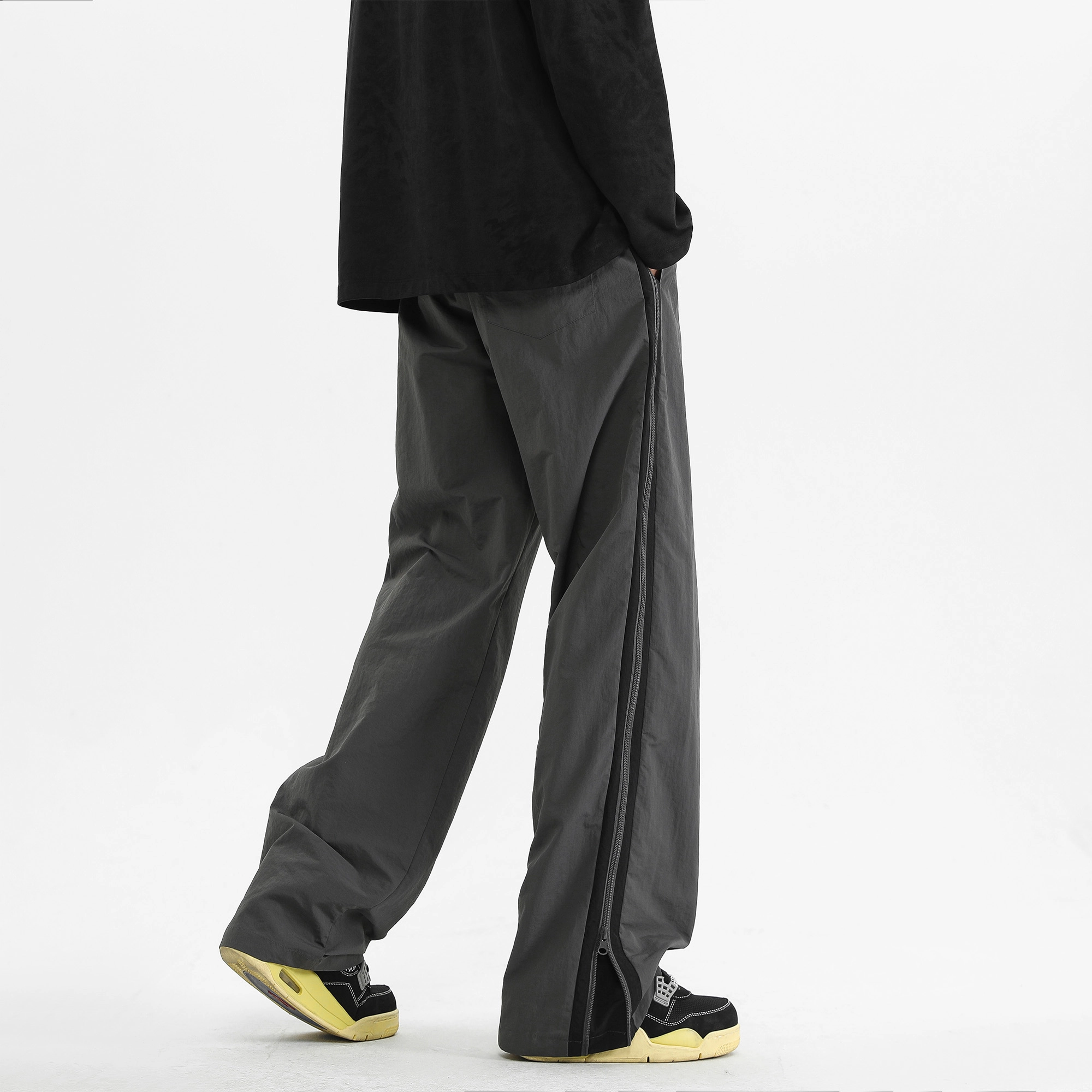 PAUL COSTELLOE Logocleanf