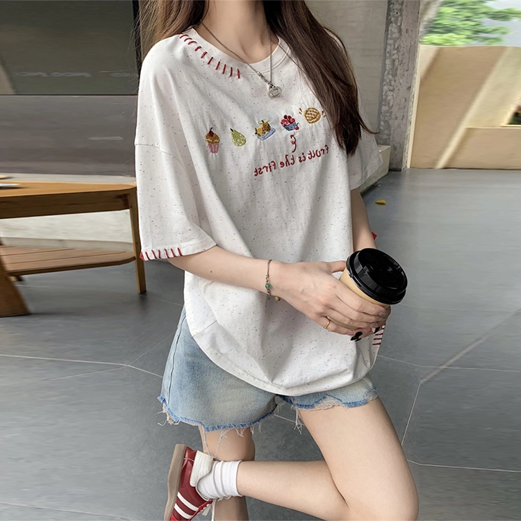 INCO VIBE T