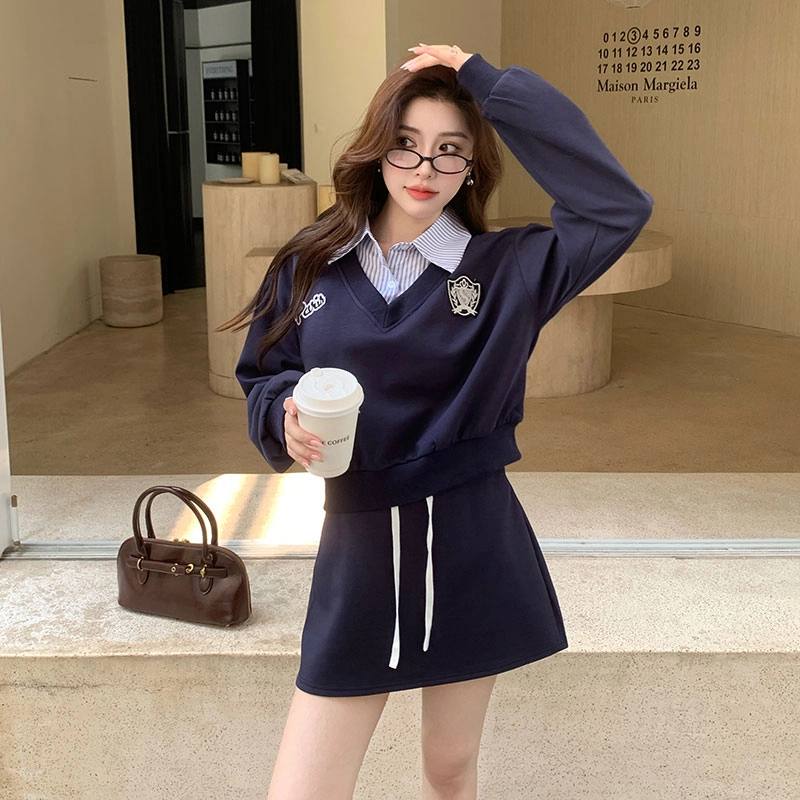 INCO VIBE Polo