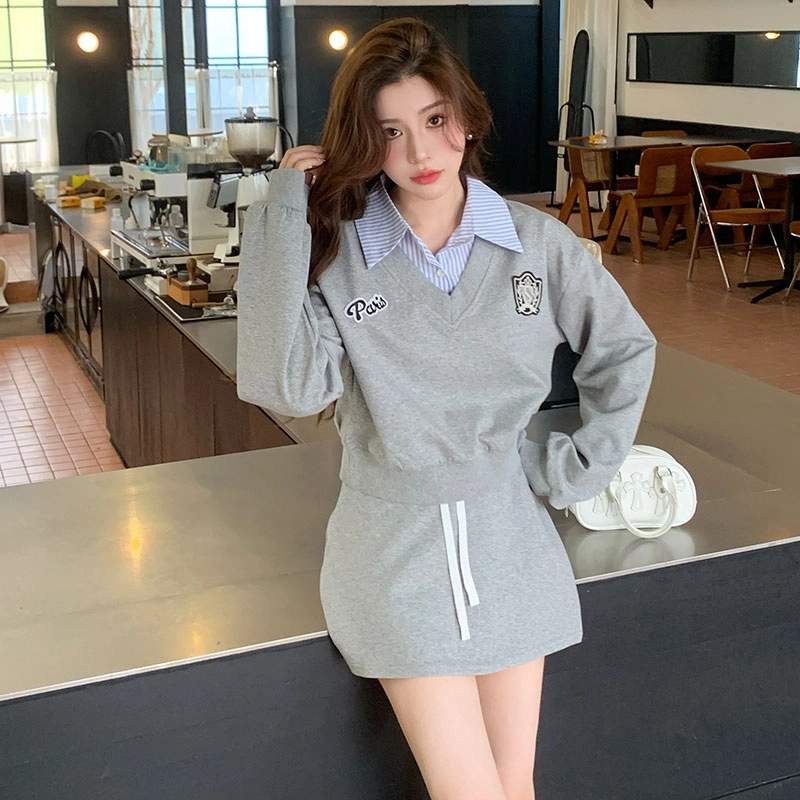 INCO VIBE Polo