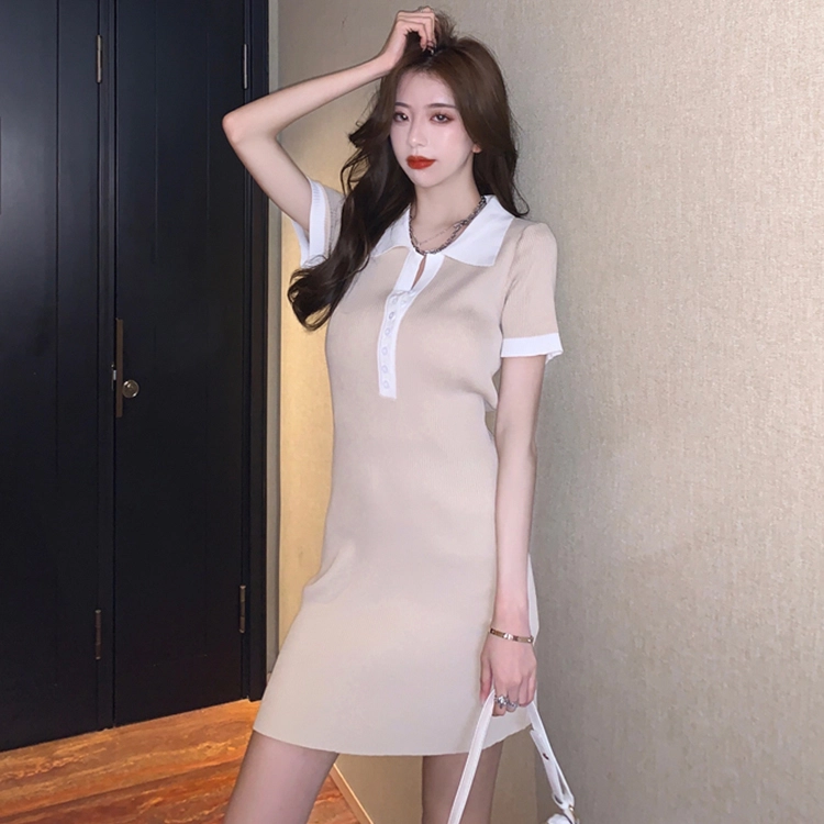 INCO VIBE polo