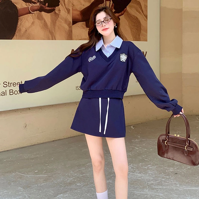 INCO VIBE Polo