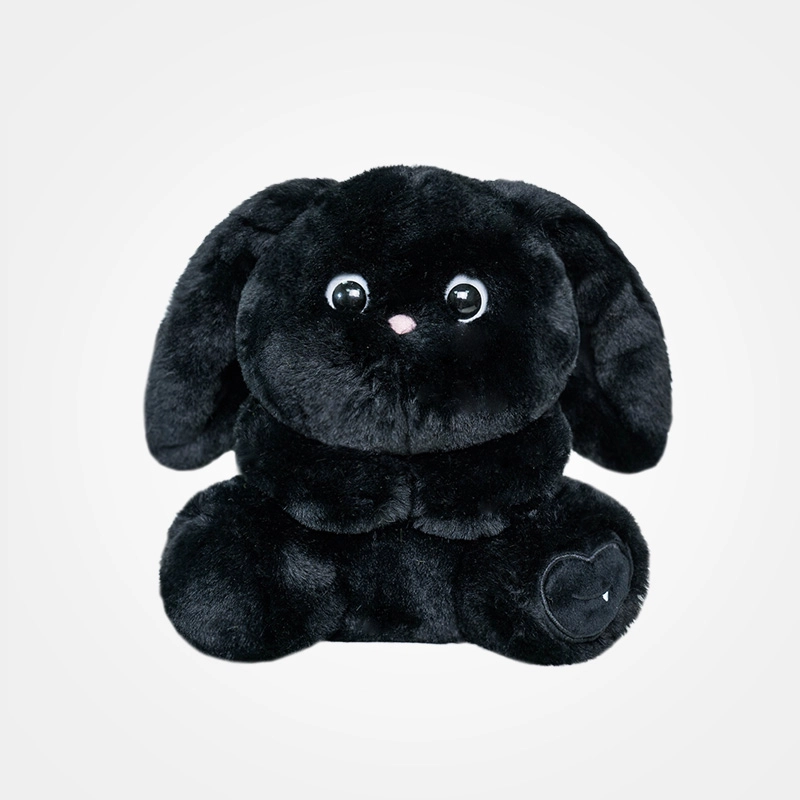 FUFUSOUL Zoo 10cm