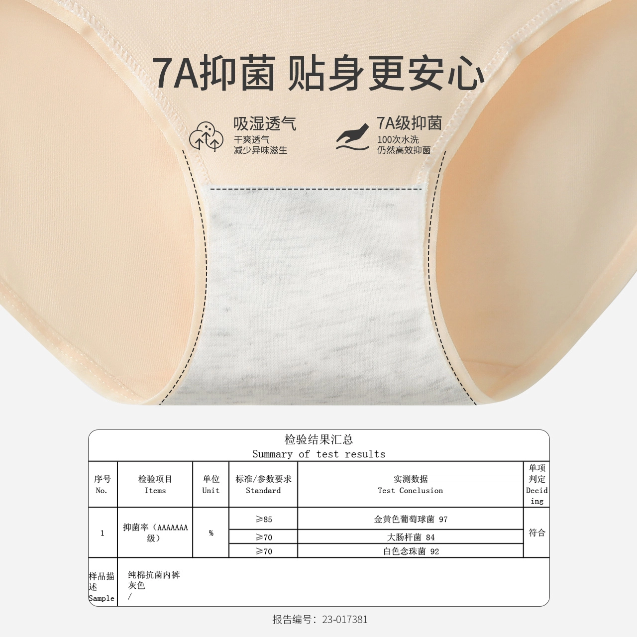 Caramella 7A 4