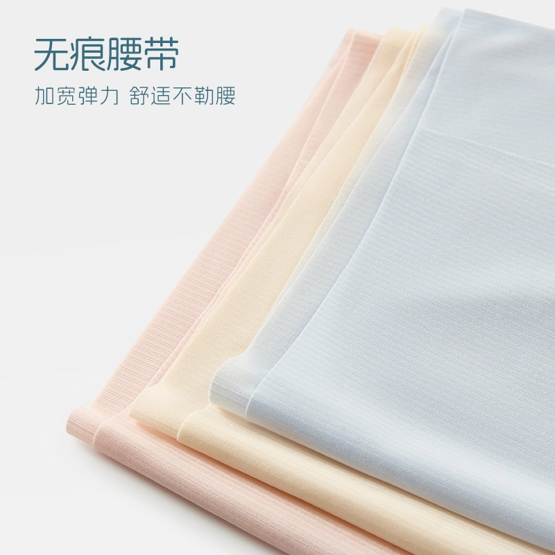 Caramella 7A 4