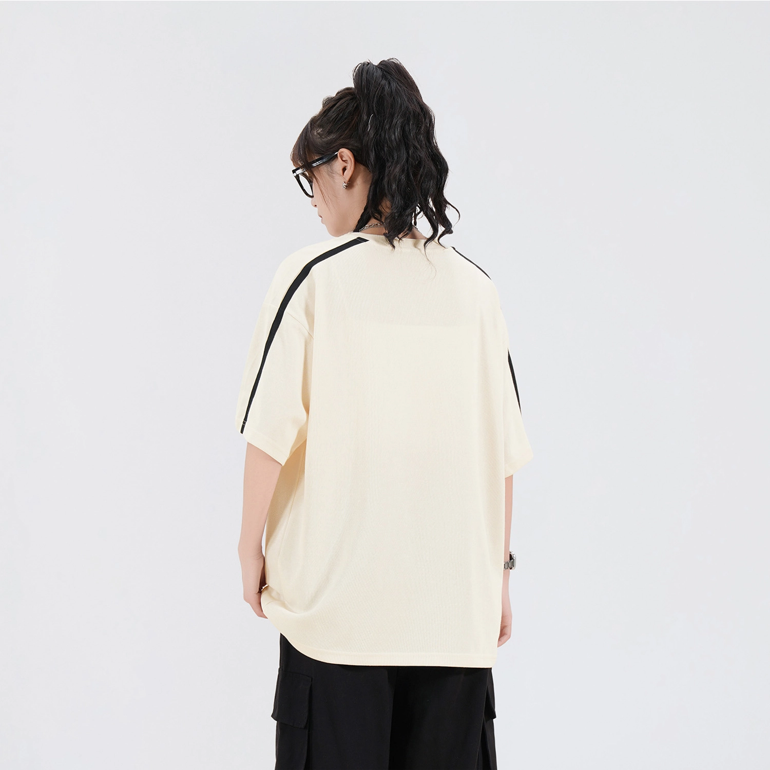 Crayon Shinchan T