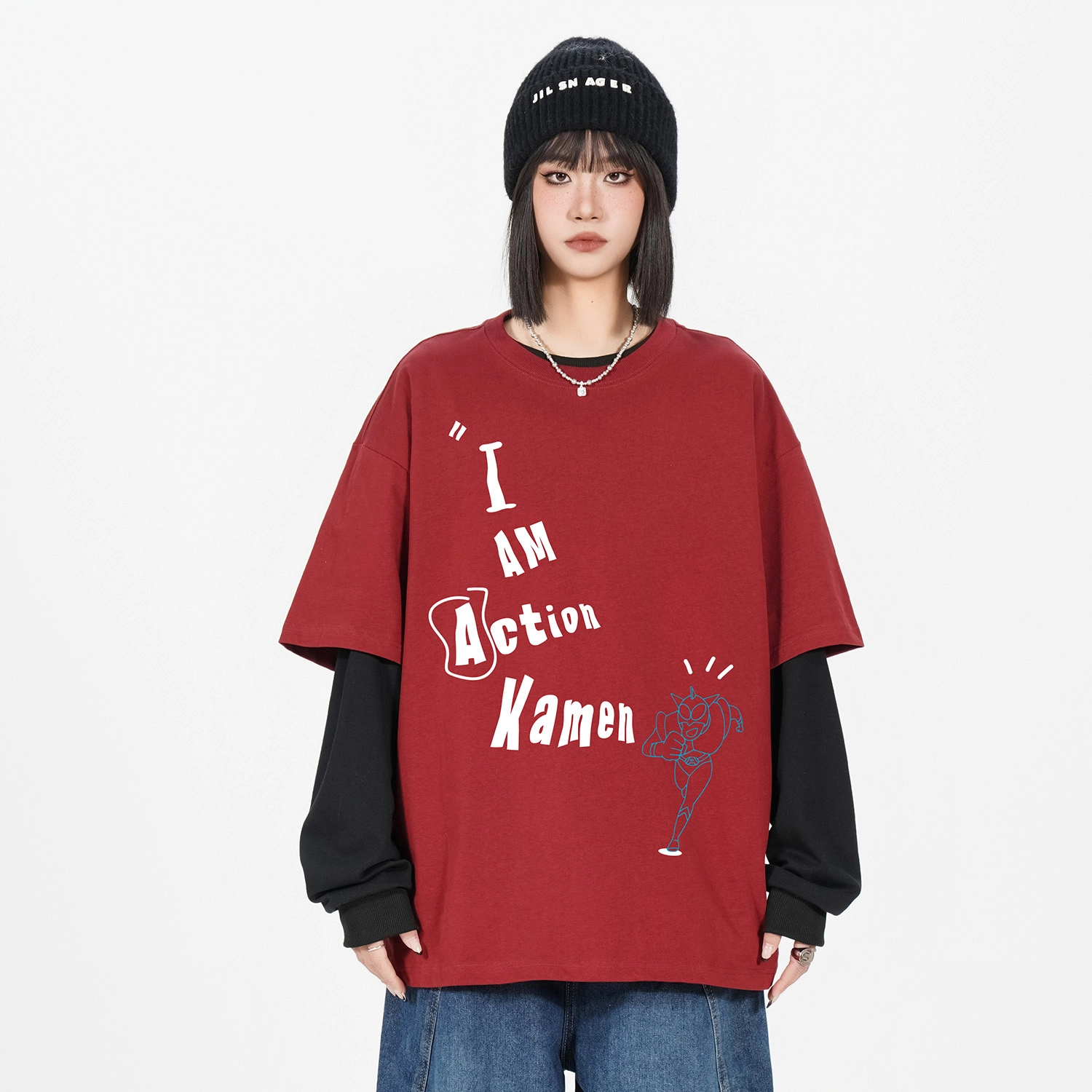 Crayon Shinchan T