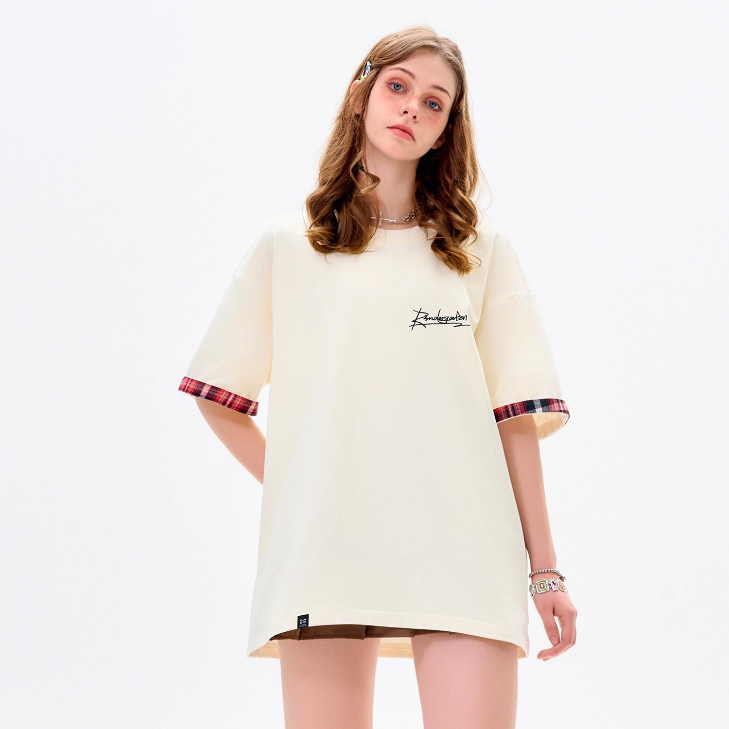 Crayon Shinchan T