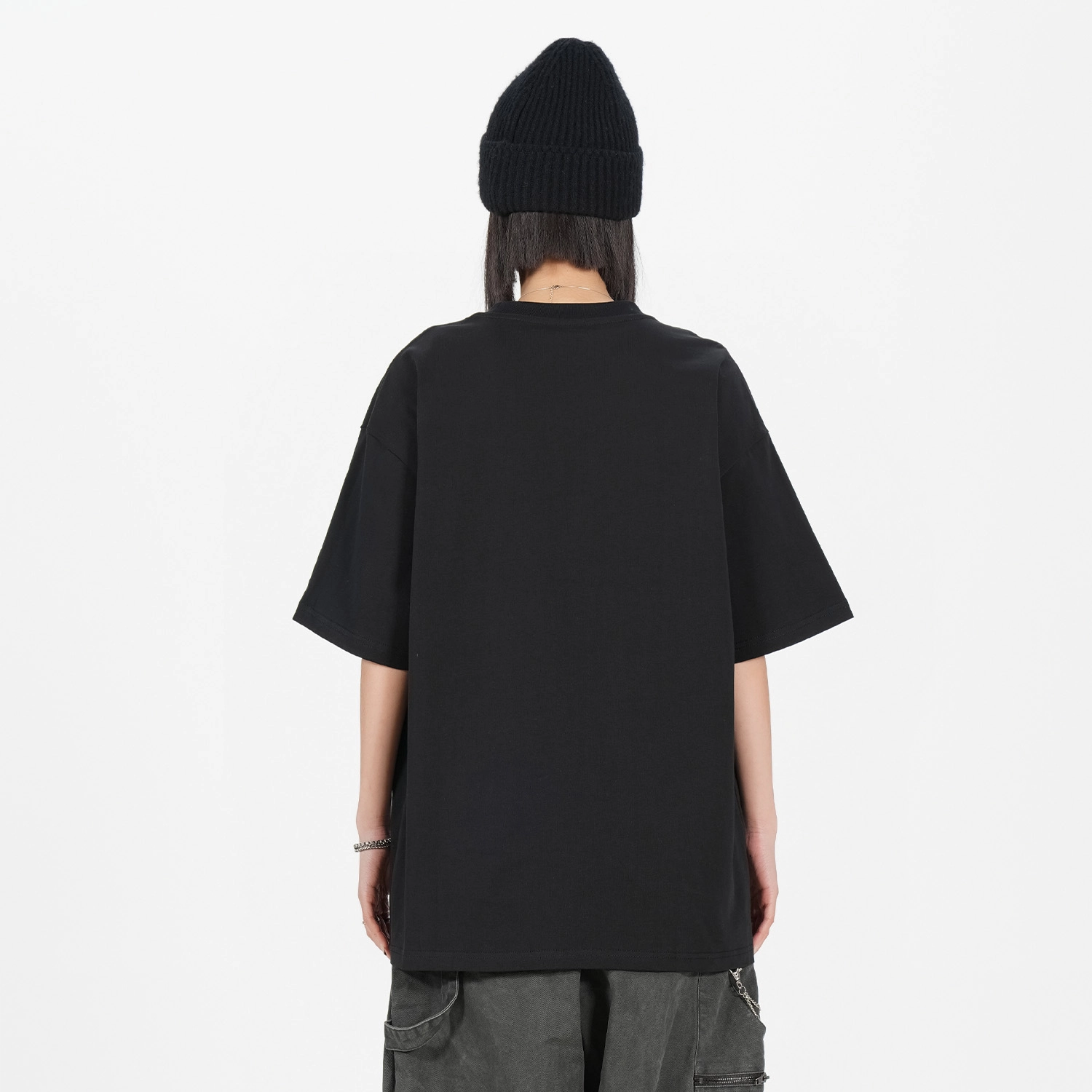 Crayon Shinchan T