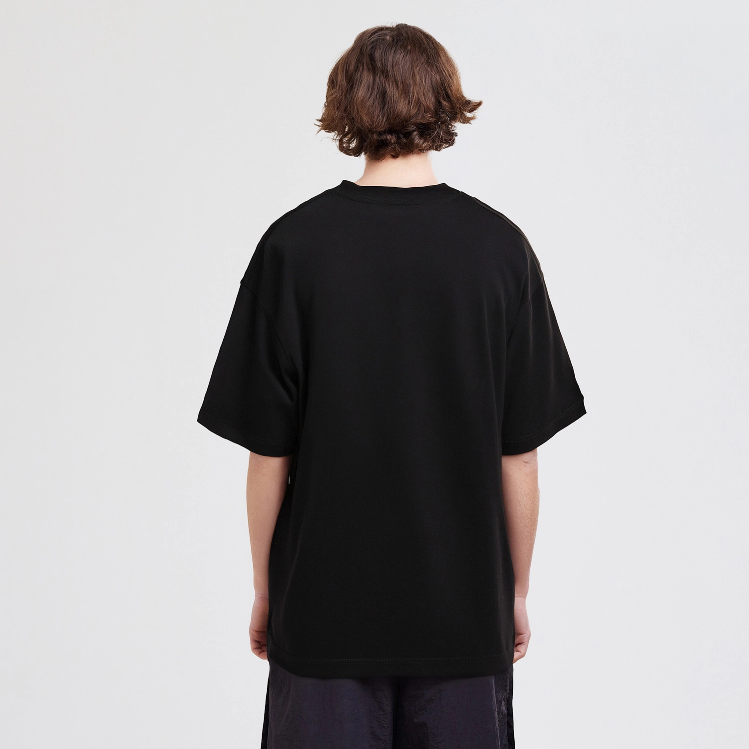 Crayon Shinchan T