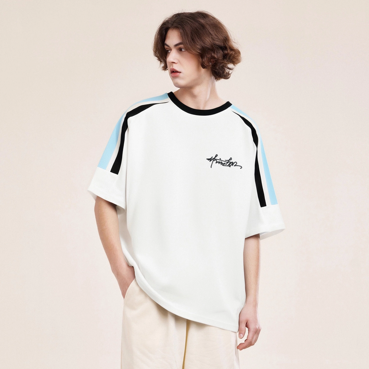 Crayon Shinchan T