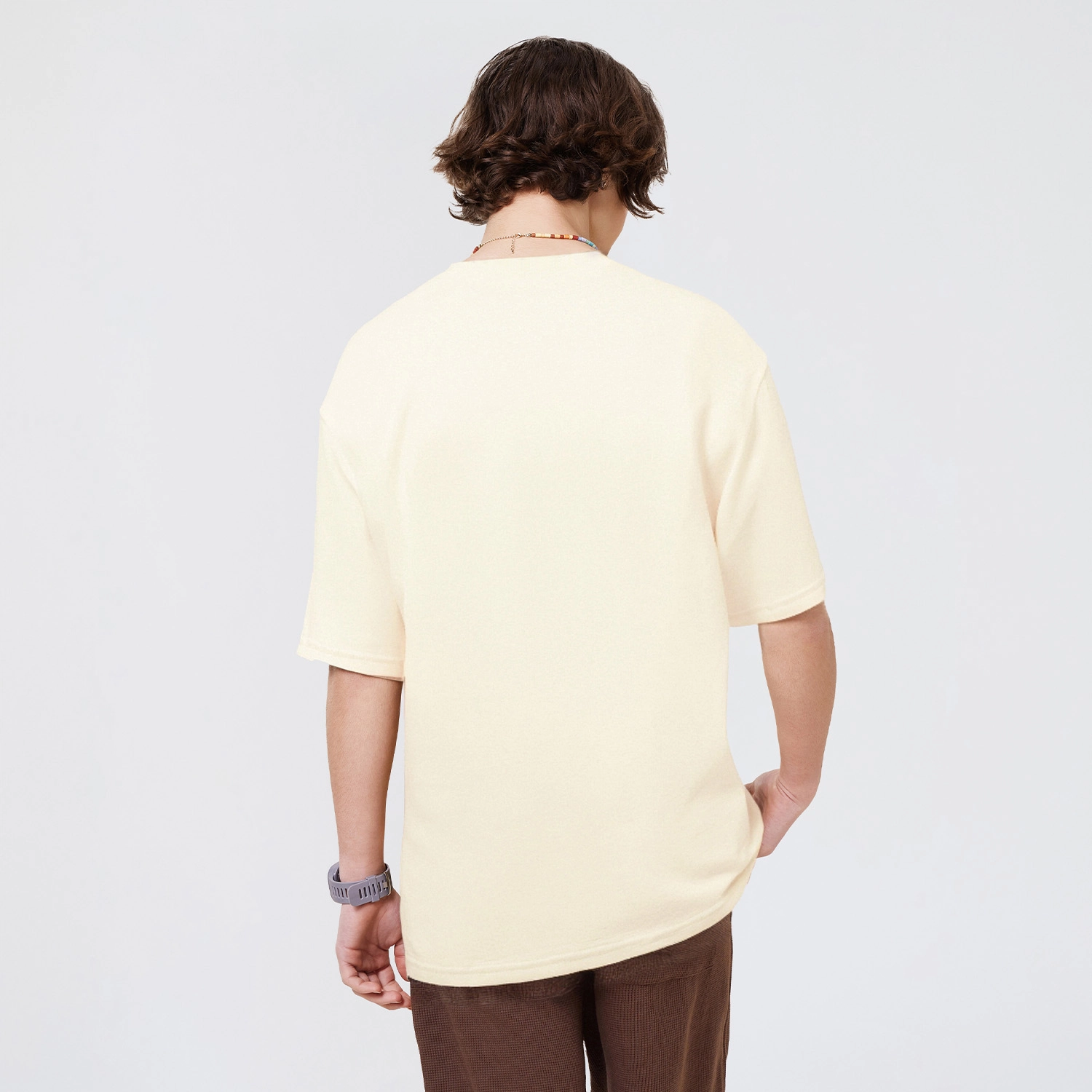 Crayon Shinchan T