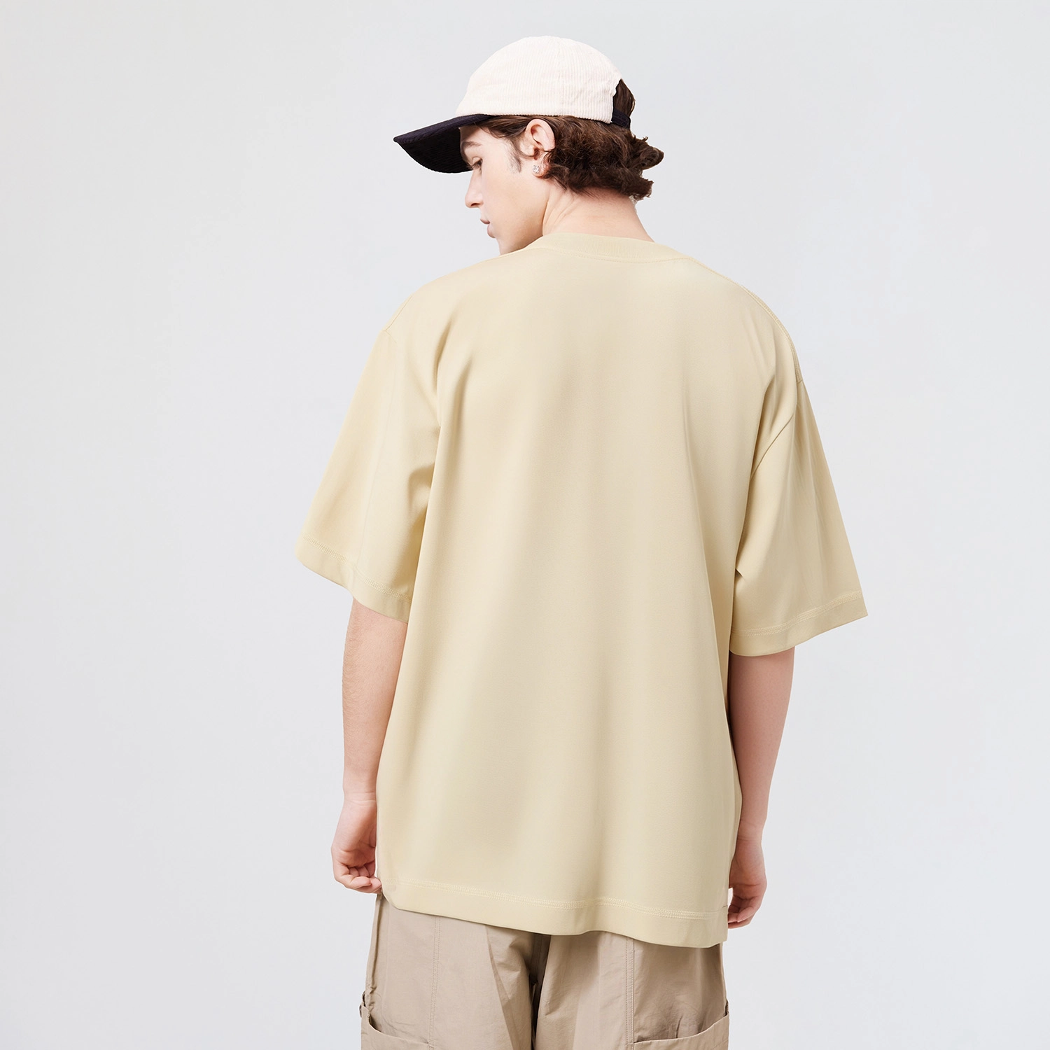 Crayon Shinchan T